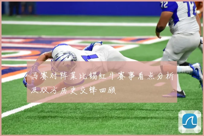 鹈鹕对阵尼克斯精彩直播回放及赛后分析全方位解读