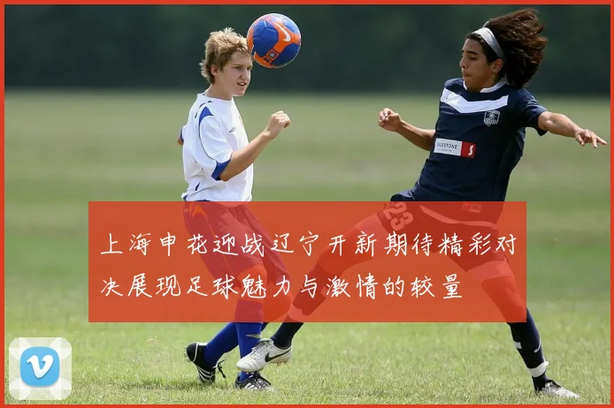 今日NBA爵士与掘金精彩对决全场回顾与赛后分析