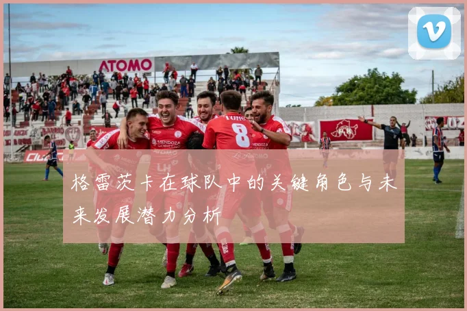 格雷茨卡在球队中的关键角色与未来发展潜力分析