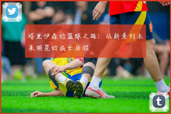 威尔斯与斯洛伐克激战成和比分揭晓精彩瞬间回顾