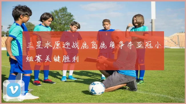 三星水原迎战鹿岛鹿角争夺亚冠小组赛关键胜利