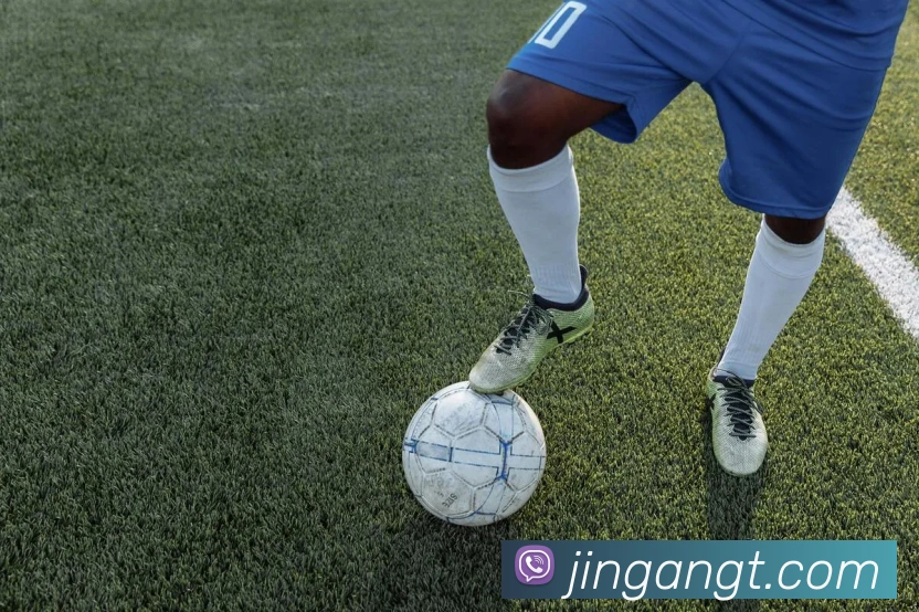 304am永利发展历程